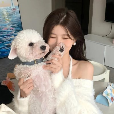 花与蛇