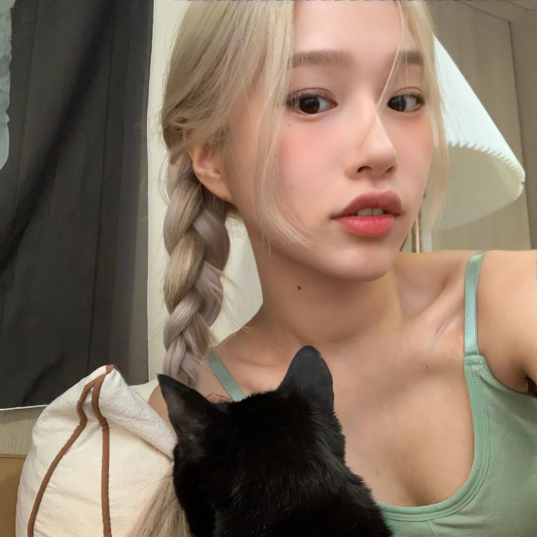 海贼王真人版第一季