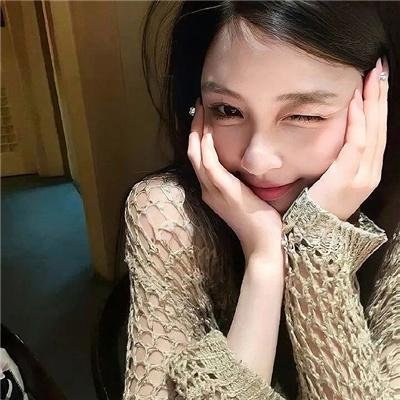 女人四十正芬芳