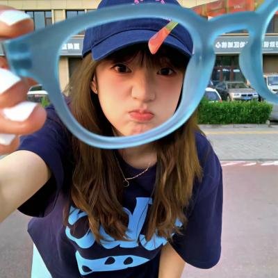 宝宝大过天国语