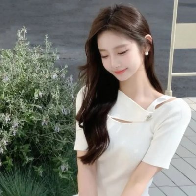 开局金铲铲系统助我娶村花