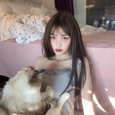 赛琳娜·戈麦斯：我的思想和我