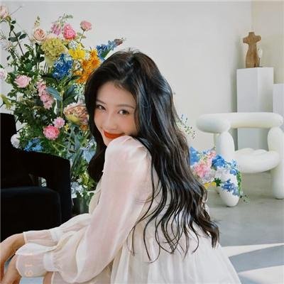 修真奶爸不好惹