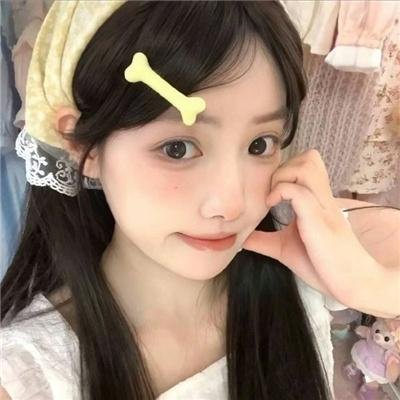 副本：义体置换