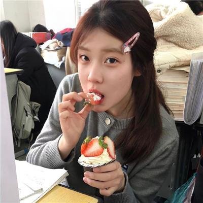 洪文定三破白莲教