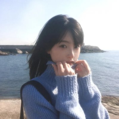 我的野蛮女友2017