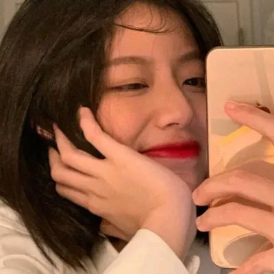 我的家里空无一物