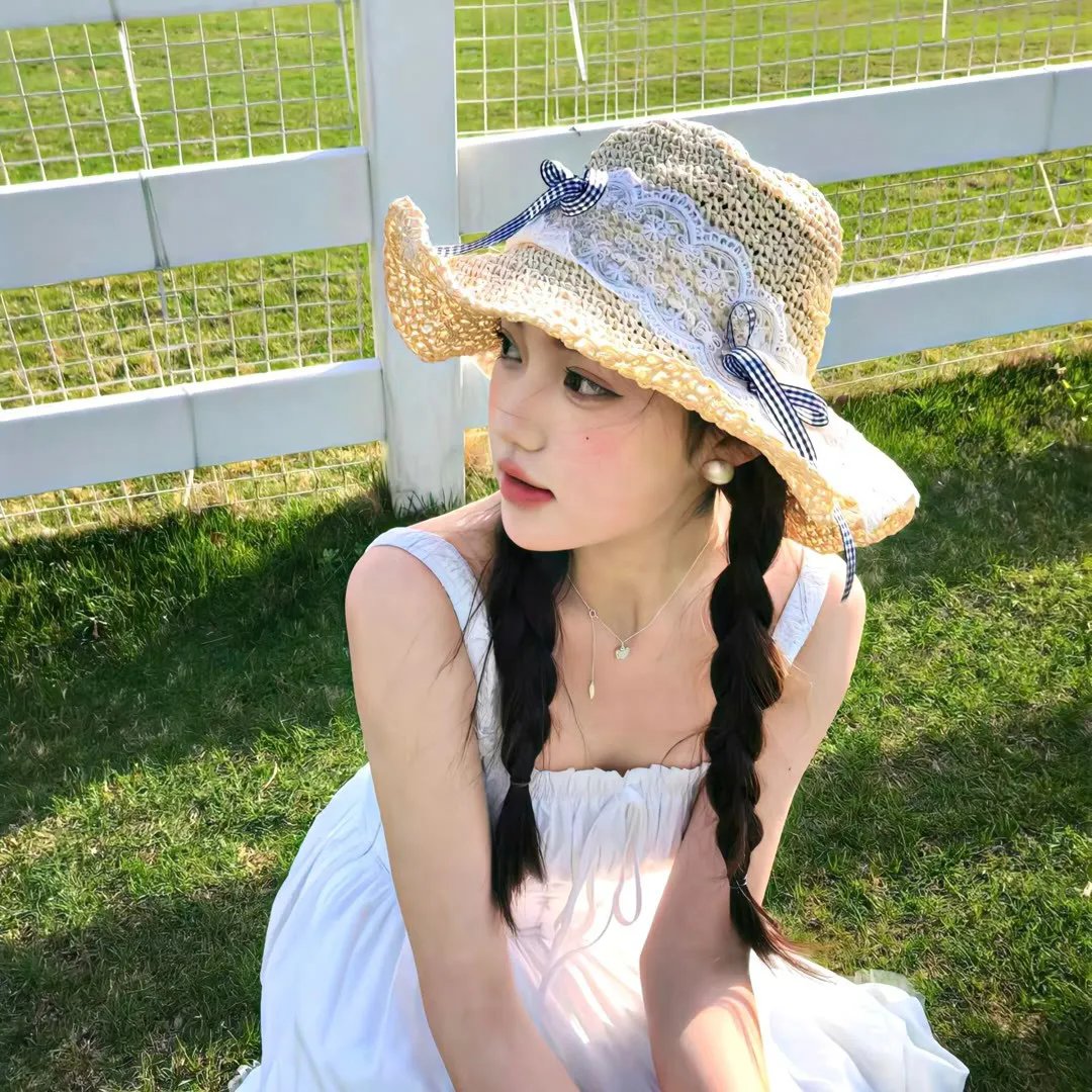 重回82我的女儿一个都不能少