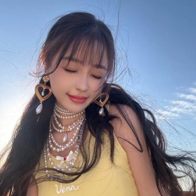 人生中最快乐的日子