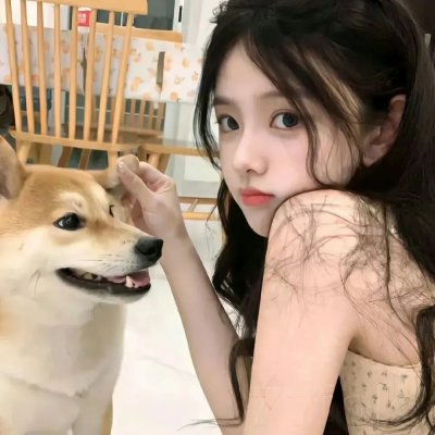 圣斗士星矢 冥王哈迪斯冥界篇 前章