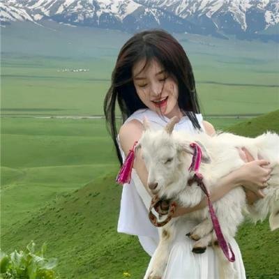 闺蜜四人行第四季