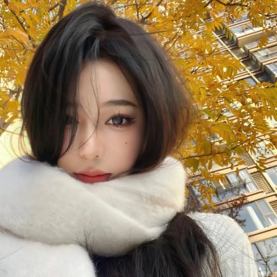 江湖男女
