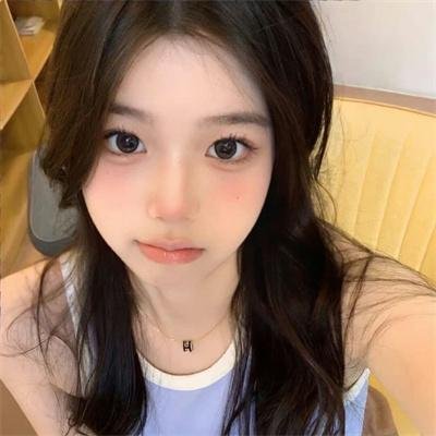 BBC地平线:不受控制?