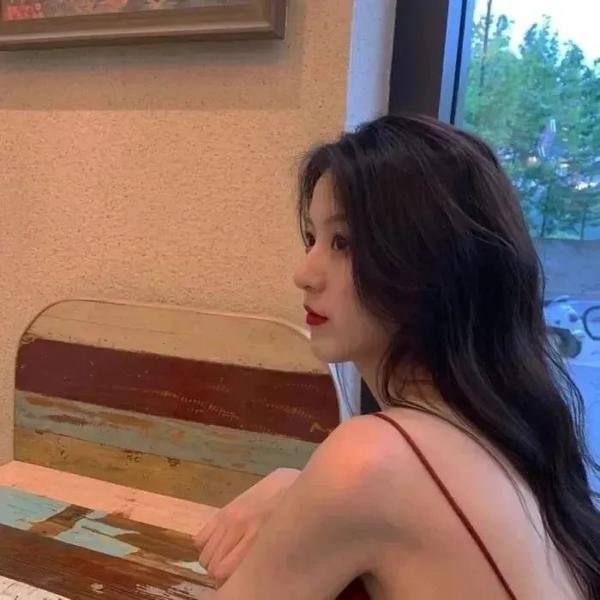 寻找阿尔塔米拉