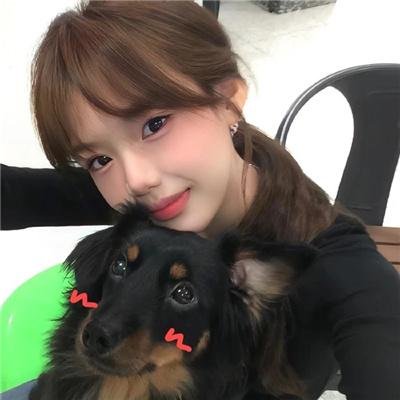 哈利波特6混血王子的背叛(原声版)