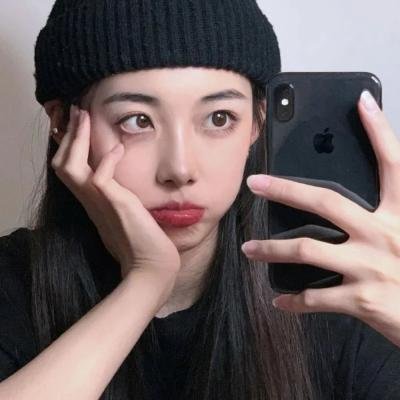 最强二弟子之猪事大吉