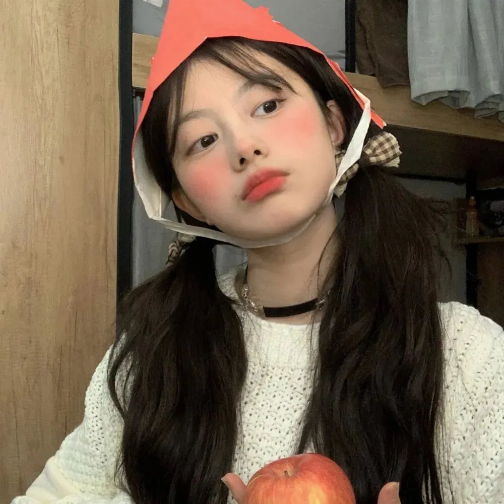 爱不单行(离婚冷她三年后,霍总膝盖跪穿了)