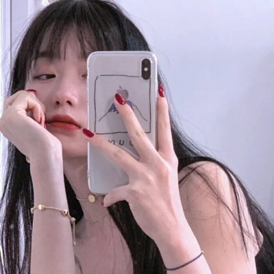 阿丽玛