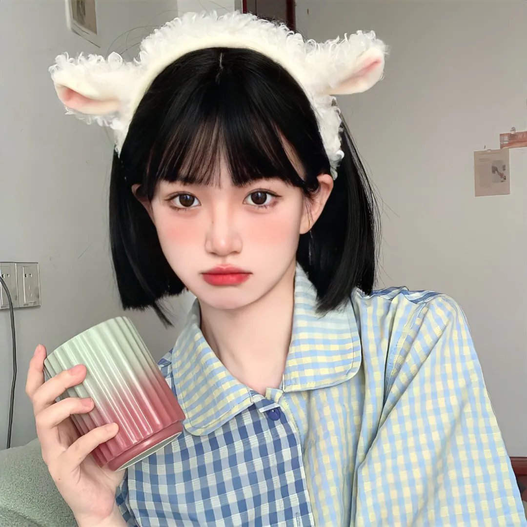 他不该爱的人＆闺蜜的秘密